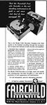 Fairchild 1938 381.jpg